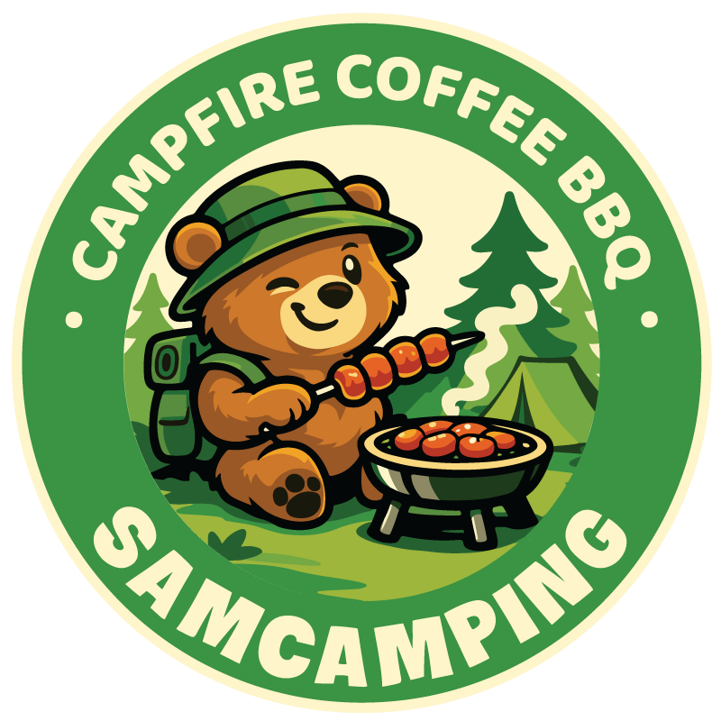 samcamping