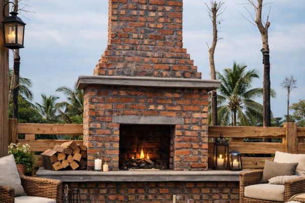 file_00000000378071fa80939d4569fc23f5